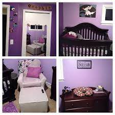 Pin On Sophie Theresa Benoit