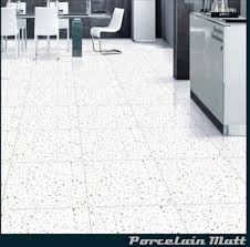 GACH FICO 60X60 PORCELAIN MATT