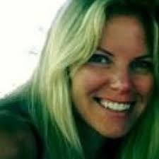 Michelle Dehaven, Author at The Chalkboard