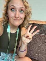 📣Florida PTA Reflections Ceremony Invites have been sent out via email.  RSVP is due by April 26th, 2024. Link to RSVP: