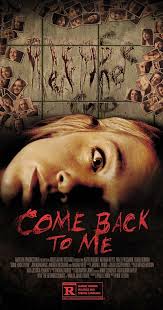 无标题文档 Horror Movies On Netflix Best Horror Movies Top Horror Movies
