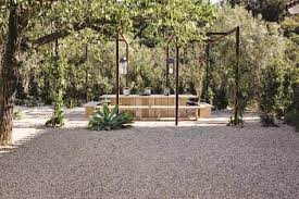 Check spelling or type a new query. 100 Scott Shrader Design Ideas Exterior Design Design Exterior