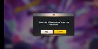 Follow these steps to unban your free fire suspended account with the help of the garena support team. How To Unban Free Fire Device September 2020
