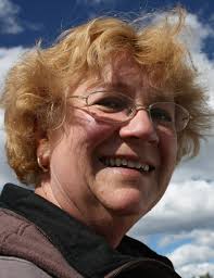 Obituary information for Mary Towse Finney