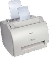 Preface thank you for purchasing the canon imagerunner 2320/2318. Driver Pilote Et Logiciel Gratuit