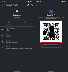 We did not find results for: So Zeigen Sie Gespeicherte Wlan Passworter Fur Android An Moyens I O