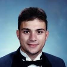 Donald "Donnie" Romero Obituary October 12, 2009