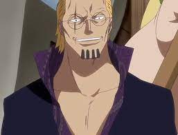 16 361 tykkäystä · 2 044 puhuu tästä. Nhan Váº­t One Piece 10 Ä'iá»u Thu Vá»‹ Vá» Vua Bong Ä'em Silvers Rayleigh Sáº½ Khiáº¿n Báº¡n Pháº£i Báº¥t Ngá»