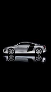 Best Audi Iphone Hd Wallpapers Ilikewallpaper