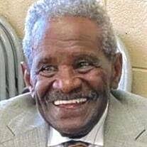 Grady Lee Boynton Obituary