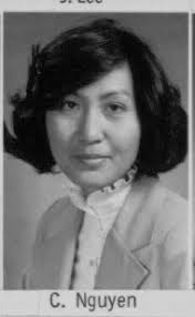 Women trailblazers leave their mark at the College of Medicine