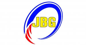 Yayasan lembaga bantuan hukum indonesia atau disingkat ylbhi tadinya adalah lembaga bantuan hukum (lbh) yang didirikan atas gagasan dalam kongres persatuan advokast indonesia (peradin) ke iii tahun 1969. Welcome To Klinik Bantuan Guaman Universiti Malaya