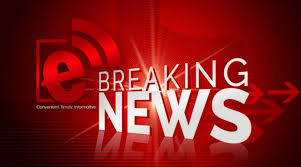 Kobe bryant's helicopter did not have a black box, and nor was it fellow boxer tony bellew, meanwhile, wrote: Breaking Kobe Bryant Dead After Helicopter Crashes Espn Reports Eparisextra Com