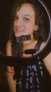 Mom and boy🤪👻💀👻👻🤣###instagram #folowme #viralreels #shorts #viral  #india