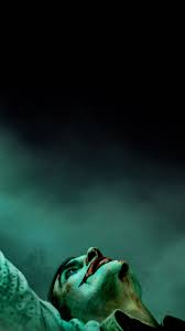 Here you can find the best the joker wallpapers uploaded by our community. Joker 2019 Wallpapers Hd Wallpapers Id 27993
