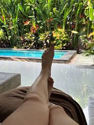 Enjoy the Sunday with me 😉