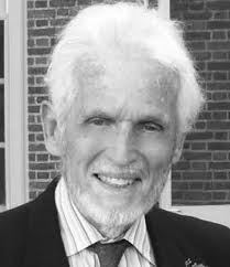 Robert Hilberg Obituary (2018)