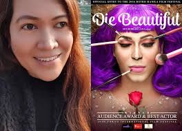 Finally, we can see this huge Southeast Asian hit and box office phenomenon  in the rest of the world…on Netflix! It's delightful.