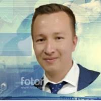 100+ "Jorge Eddy" profiles