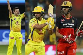 Playing for the rcb side, dube had an average show of his skills which led to his exit from the franchise. Ipl 2021 Auctions Piyush Chawla Kedar Jadhav Shivam Dube Unlikely To Get Takers At The Player Auctions