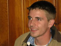 Travis Miller Obituary