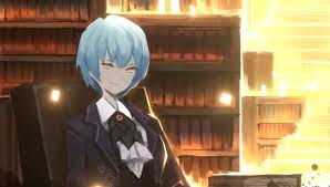 Defeated guests turn into books, and the library grows onward. If Project Moon Were To Sell The Osts Of Library Of Ruina I Would Be Ecstatic I Want That Album Desperately Libraryofruina