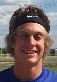 Nathan Shadle's Instagram, Twitter & Facebook