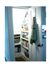There is this closet underneath my stairs. Under Stair Closet Organization Ideas
