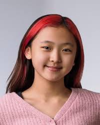 The Spongebob Musical, April 25, 2025 by Community Consolidated School  District 15