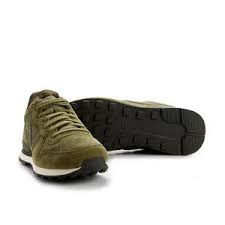 Nike Internationalist Premium Shoes Olive Flak Dark Loden Cashmere Men Nike Internationalist Shoes Latest Styles Nike Online Store