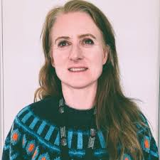 Great to be part of todays Q&A for Coventry University, representing the  Health and Wellbeing service!