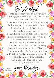Image about quotes in by.66k likes. Kellys Treehouse Facebook Quotes Photo By Kelly S Treehouse Quotes And Notes Ths Stock Price News Historical Charts Analyst Ratings And Financial Information From Wsj