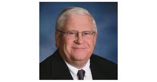 Murray Williams Obituary and Online Memorial (2020)