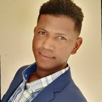 40+ "Juan Suriel" profiles