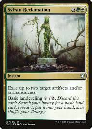 Driver's seat available, not fitted. Top 10 Sylvan Cards In Magic The Gathering Hobbylark