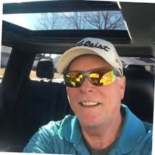 Look who was at the front desk as always greeting everyone that comes in…