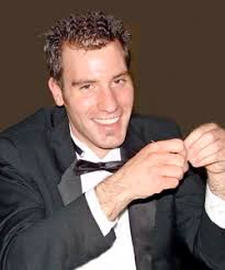 Obituary information for Jason Lee Buck