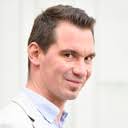 Uwe Schäfer ... Patrick Schlapp auf xing.com