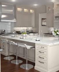 Turns out some of those measurements were wrong, and i'm presently waiting for some replacements that are supposedly correct. Custom Cabinet Manufacturers Lexington Sc Chw Outdoor Custom Outdoor Kitchens Lexington Sc