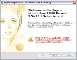 The upgrade driver usb on a display device driver . Morphosmart Usb Drivers Download Sagem Morphosmart Usb 64 Bits Drivers Es Un Controlador Para Escaner De Huellas Digitales