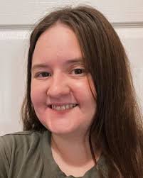 Find TRICARE Therapists and Psychologists in Mullica Hill, NJ