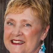 Tortorello Family Obituaries