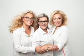 Dana kolářová je fyzická osoba podnikající dle živnostenského zákona nezapsaná v obchodním rejstříku se sídlem v obci odolena voda. Kontakt Realitni Kancelar Sorent Cb C Budejovice