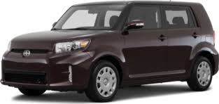 2015 Scion xB Problems | Kelley Blue Book