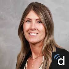 Doctors near Indianola, IA