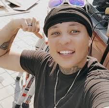 Cape Coral Community Information