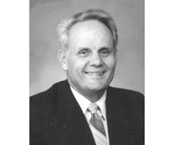 Warren Davis Obituary (1928