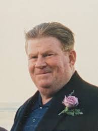 Kenneth Wyman Stahl Obituary November 21, 2020