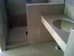 We did not find results for: Foto Cuarto Bano De Marmol Crema Marfil De Goditec Construcciones Y Reformas 209352 Habitissimo