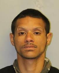 03-19-20 Kailua-Kona man arrested for unauthorized entry into a motor  vehicle